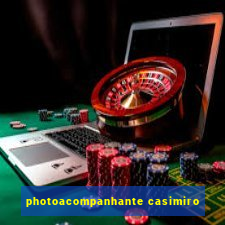 photoacompanhante casimiro